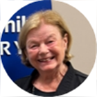 Dr. Barbara Galbreath, DMD