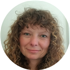 Dr. Barbara Hermann, PhD