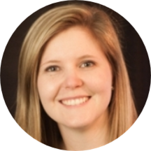 Dr. Barbara Jodoin, OD