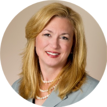 Dr. Barbara Terpstra, MD