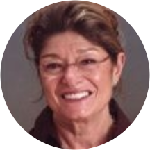 Dr. Barbara Tint, LCSW, PhD