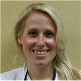 Dr. Barbra Jurim, DDS