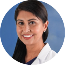 Dr. Barkha Chhabra, MD