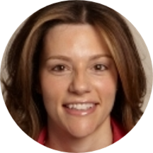 Dr. Barrie Weinstein, MD