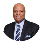 Dr. Barry Barger, DDS