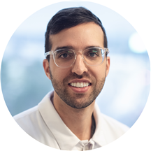 Dr. Barry Diamond, DDS, Beachwood, OH | Dentist | Get Virtual Care