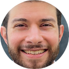 All provider availability