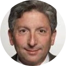 Dr. Barry Jaffin, MD