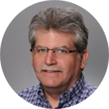 Dr. Barry Malkiel, DDS