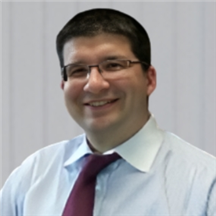 Dr. Barry Pronold, MD