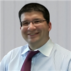 All provider availability