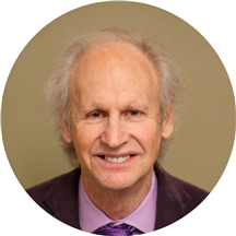 Dr. Barry Protter, PhD