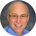 Dr. Barry Rosenberg, DMD