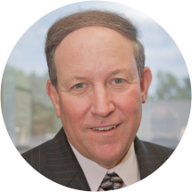 Dr. Barry Talesnick, MD, FACC