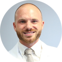 Dr. Barry Taller, DMD, BS, MS