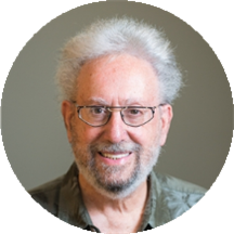 Dr. Barry Wohlgemuth, DDS