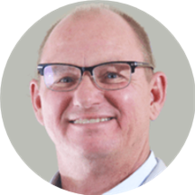 Dr. Bart Beaver, DPM