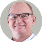 Dr. Bart Beaver, DPM