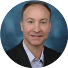 All provider availability