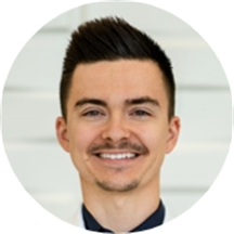 Dr. Bartlomiej Ladzinski, DMD