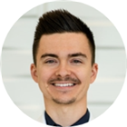 Dr. Bartlomiej Ladzinski, DMD