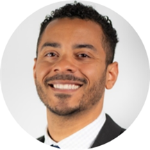 Dr. Bartolo Espana-Austin, DDS