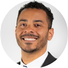 Dr. Bartolo Espana-Austin, DDS