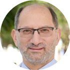 Dr. Baruch Jacobs, MD