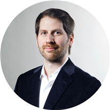 Dr. Basel Baghal, DO