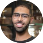 All provider availability