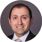 All provider availability