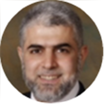 Dr. Basem Hamid, MD