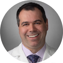 Dr. Bashar Farjo, MD