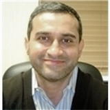 Dr. Basit Qayyum, DO