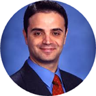 Dr. Bassam Mechleb, MD, FACC