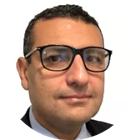 All provider availability