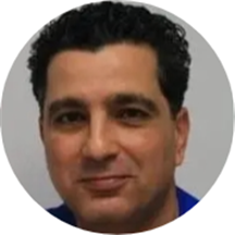 Dr. Bassem Farid, DDS