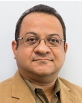 Dr. Bassem G. Hanna, MD