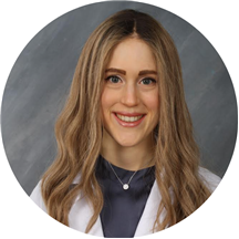 Dr. Batsheva Kornfeld, DDS
