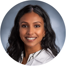 Dr. Bavithira Yeboah, MD