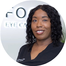 Dr. Beatrice Whitaker, MD