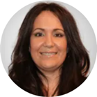 Dr. Beatriz Duarte, DMD