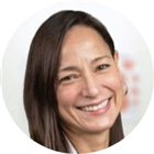 Dr. Beatriz L Huertas Rivera, MD