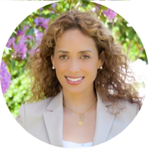 Dr. Beatriz Parra, DDS