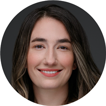 Dr. Becky Clement, PsyD