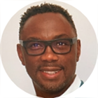 All provider availability