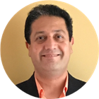 All provider availability