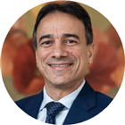 All provider availability