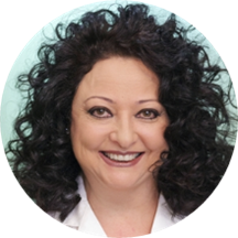 Dr. Bela Levingart, DDS