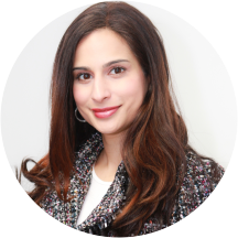 Dr. Bela Pandit, DPM, FACFAS